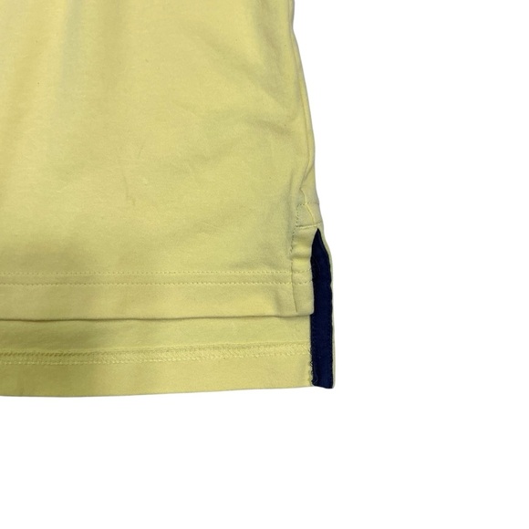 Polo by Ralph Lauren Men's Polo Shirt Luxury Feel Cotton - Picture 10 of 16